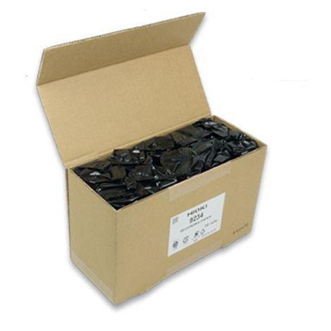 Hioki-9234 Recording Paper (Thermal Type) ม้วนกระดาษบันทึกข้อมูลสำหรับ MR Series image