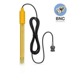 Lutron PE-11 โพรบวัดค่าพีเอช | BULB-Style image