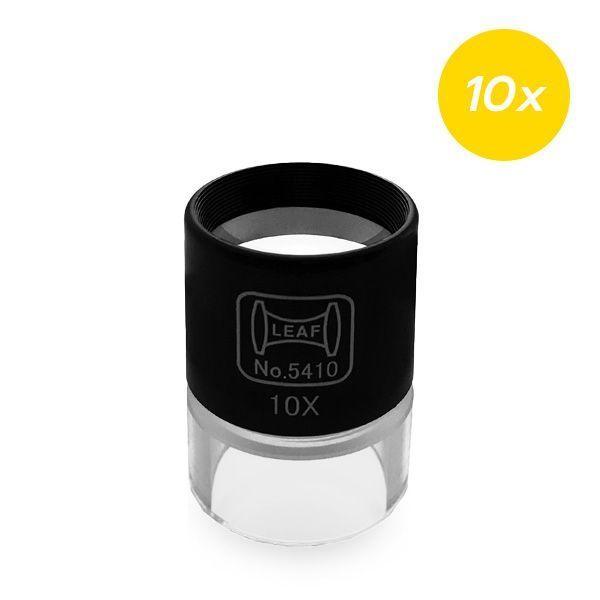 LEAF 5410 กล้องขยายแบบครอบ | กำลังขยาย 10 เท่า image