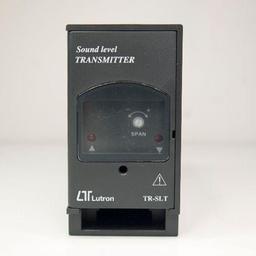 Lutron TR-SLT1A4 Sound Level ทรานสมิตเตอร์ Output 4-20 MA image