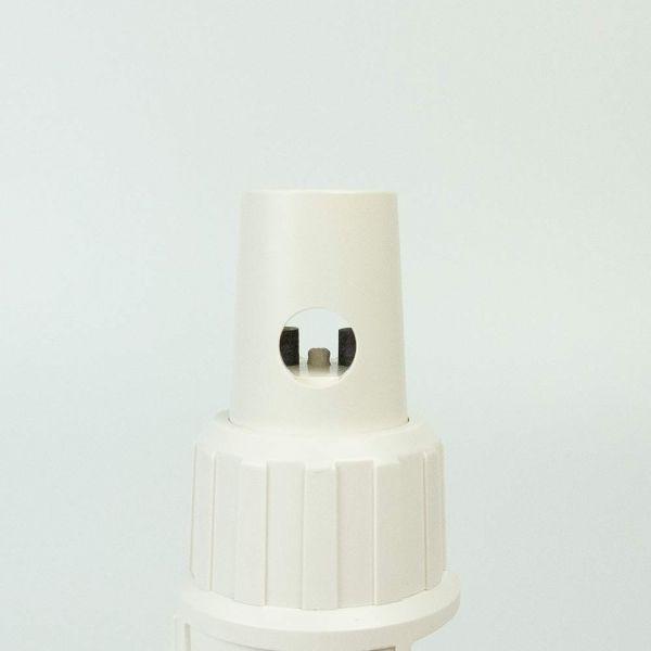 Lutron PCD-431 ปากกาวัดค่าความนำไฟฟ้า IP67 | Max.2000 US image