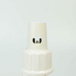 Lutron PCD-431 ปากกาวัดค่าความนำไฟฟ้า IP67 | Max.2000 US image