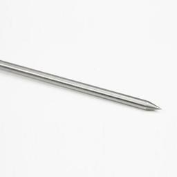 SK Sato SK-S103K โพรบวัดอุณหภูมิ Asphalt Temperature (Type K) | Cable 1.1m image