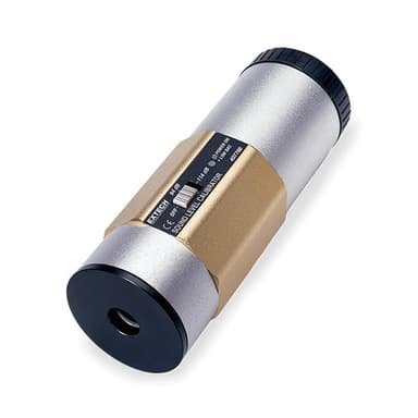 EXTECH EX-407766 เครื่องสอบเทียบเสียง (Sound Calibrator)