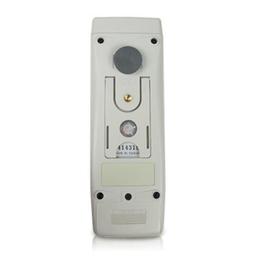 Lutron ESF-106 เครื่องวัดไฟฟ้าสถิตย์ image