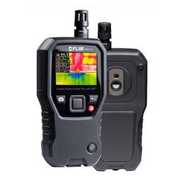 FLIR MR176-KIT5 ชุดความชื้นสำหรับการถ่ายภาพ image
