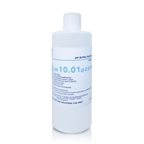 Eutech EC-PH10 น้ำยาพีเอชบัฟเฟอร์ | PH10 image