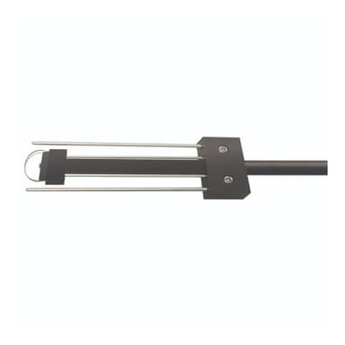 RIXEN SPK-11 โพรบวัดอุณหภูมิ Narrow side use