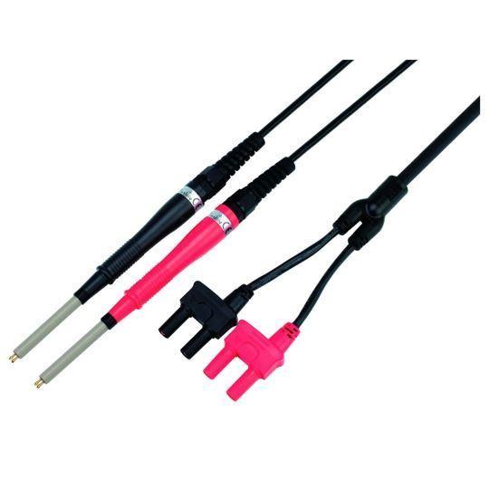 HIOKI PIN TYPE LEAD L2110 FOR BT3564 image