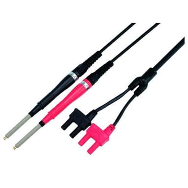 HIOKI PIN TYPE LEAD L2110 FOR BT3564