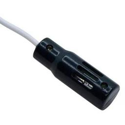 EXTECH EX-445715 เครื่องบันทึกอุณหภูมิความชื้นสัมพัทธ์ (-10°C to 60°C) image