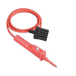 Hioki-L9788-10 Test Lead สำหรับเครื่องวัดความเป็นฉนวน พร้อมรีโมท image