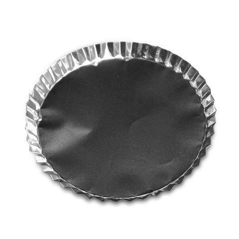 KETT Part-A-6 Aluminium sheet for Moisture balance image