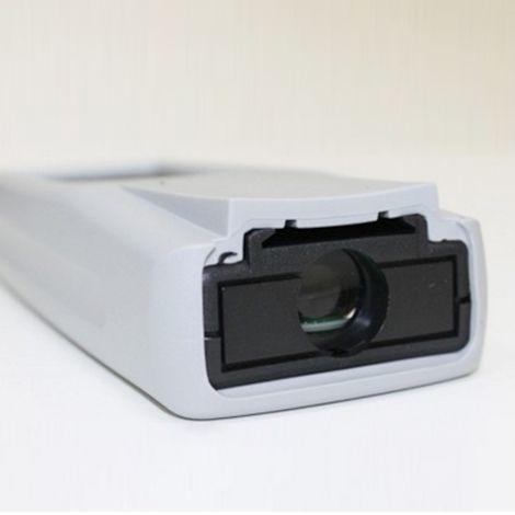 Testo 465 เครื่องวัดความเร็วรอบ (RPM) แบบไม่สัมผัส image