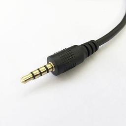 Hioki-Z2011 เซนเซอร์วัดอุณหภูมิความชื้น 1.5 เมตร image