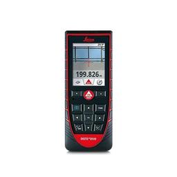 Leica DISTO-D510 เครื่องวัดระยะทางด้วยเลเซอร์ image