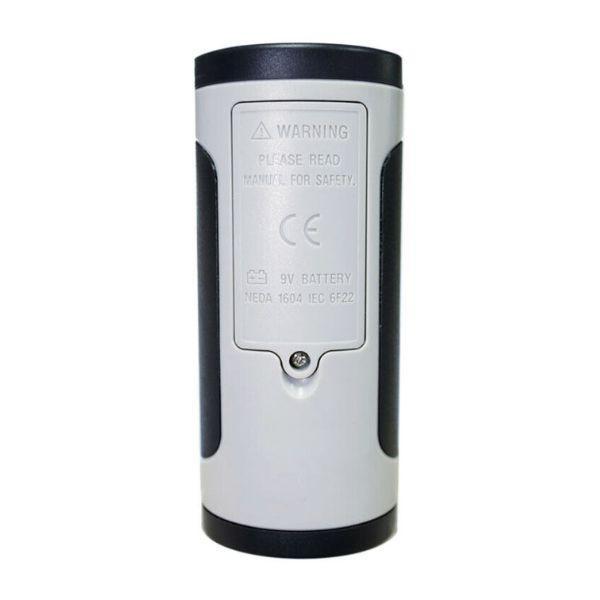 CEM SC-05 เครื่องสอบเทียบระดับเสียง │94dB,114dB image