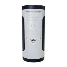 CEM SC-05 เครื่องสอบเทียบระดับเสียง │94dB,114dB image