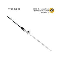 SK Sato 640S-5 โพรบวัดค่าพีเอชสำหรับเครื่องรุ่น SK-620PH / SK-620PHII / SK-650PH | BULB-Style image