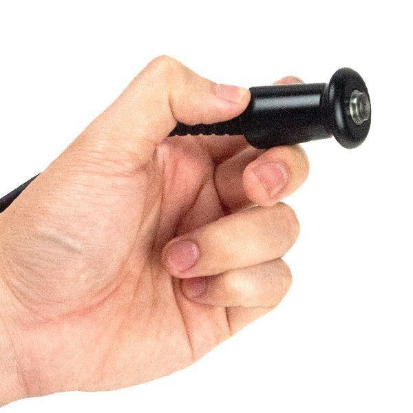 Defelsko Positector PRB-200C-C โพรบวัดความหนาของการเคลือบผิวสำหรับวัสดุที่ไม่เป็นโลหะ image