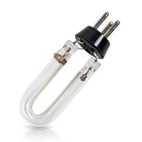 DS-FT-01 Xenon Flash Lamp สำหรับรุ่น DS-3200 image