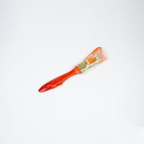 Sartorius BSA224S-CW เครื่องชั่งดิจิตอล image