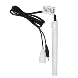 Tanita SP-520-Probe โพรบวัดคลอรีน สำหรับเครื่อง EW-520 image