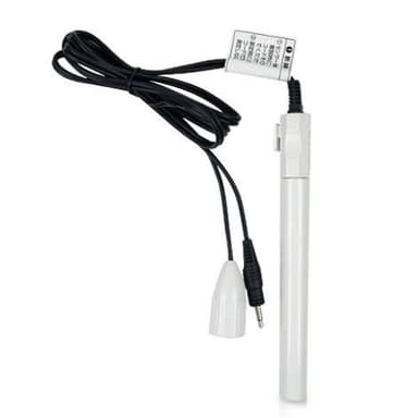 Tanita SP-520-Probe โพรบวัดคลอรีน สำหรับเครื่อง EW-520
