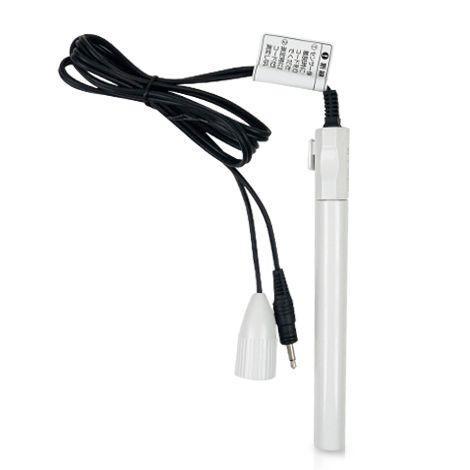 Tanita SP-520-Probe โพรบวัดคลอรีน สำหรับเครื่อง EW-520 image