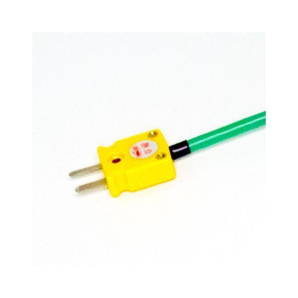 Anritsu BS-21K-010-TC1-ANP โพรบวัดอุณหภูมิ General Internal Probe | Max.500 °C (Type K) image