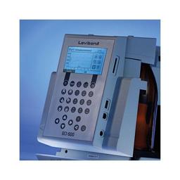 Lovibond BD600 (No.2444460) เครื่องวิเคราะห์บีโอดี image