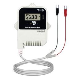 TND TR-55i-P เครื่องบันทึกข้อมูล | IP64 image