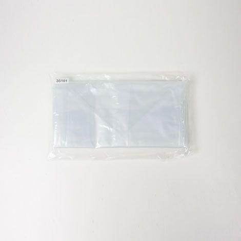 Sartorius BSA224S-CW เครื่องชั่งดิจิตอล image