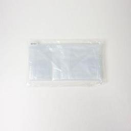 Sartorius BSA224S-CW เครื่องชั่งดิจิตอล image