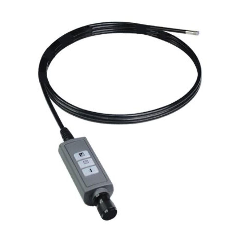 Mitcorp HYC55701 Hyperion Probe สำหรับกล้องส่องท่อ image