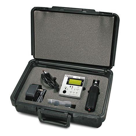 CEDAR DIS-RL05 ไขควงวัดแรงบิด image