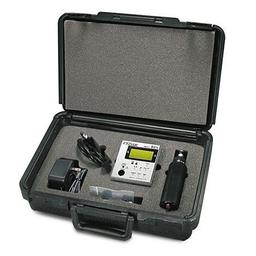 CEDAR DIS-RL05 ไขควงวัดแรงบิด image