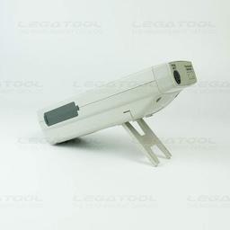 Lutron AM-4207SD เครื่องวัดและบันทึกความเร็วลม 3 In 1 | SD Card image