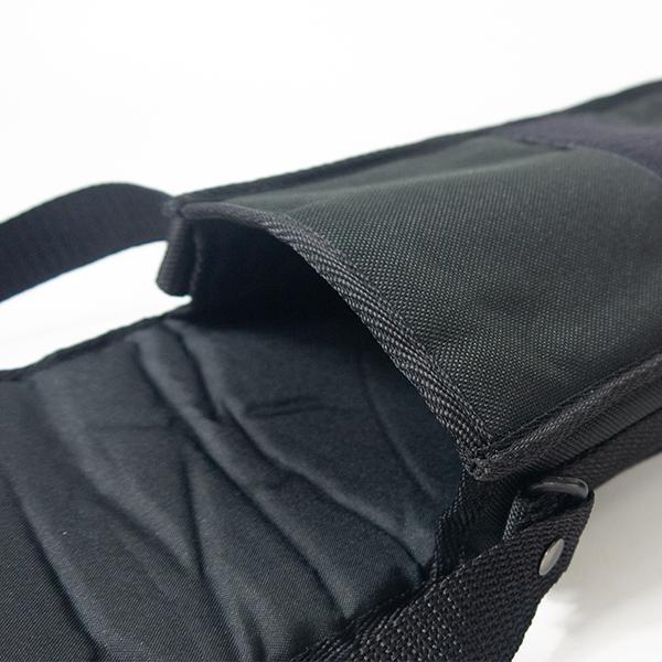 Lutron CA-05B กระเป๋าผ้า Carry case image