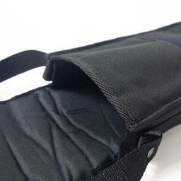 Lutron CA-05B กระเป๋าผ้า Carry case image