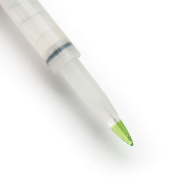 HANNA HI981036 เครื่องวัดค่ากรด-ด่างของเนื้อสัตว์ image