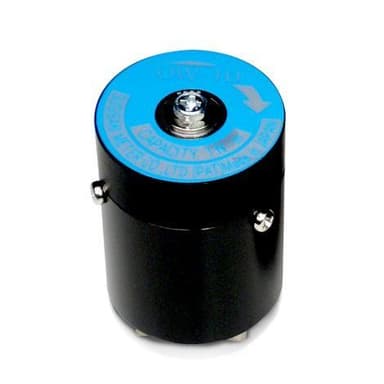 CEDAR OW-10 Measuring Joint (1N•M)