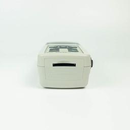 Lutron PH-230SD เครื่องวัดและบันทึกค่าพีเอช | SD Card Type image