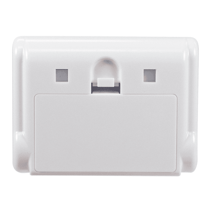 TND TR-71A2 เครื่องวัดอุณหภูมิ 2 ch | -40 to 110℃ image