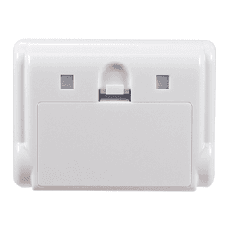 TND TR-71A2 เครื่องวัดอุณหภูมิ 2 ch | -40 to 110℃ image