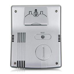 SK Sato PC-5200TRH เครื่องวัดอุณหภูมิและความชื้น (ใช้พลังงานแสงอาทิตย์) image