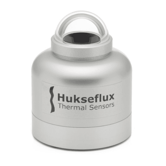 SR05-A1-03 Analogue class C Pyranometer(second class) 3m cable image