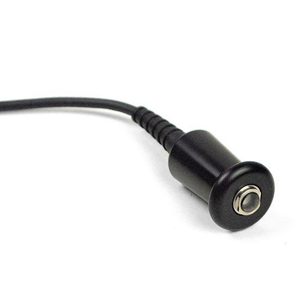 Defelsko Positector PRB-200C-C โพรบวัดความหนาของการเคลือบผิวสำหรับวัสดุที่ไม่เป็นโลหะ image