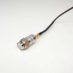 Lutron BVB-8217SD เครื่องวัดและบันทึกความสั่นสะเทือน 3 Channels | SD Card image