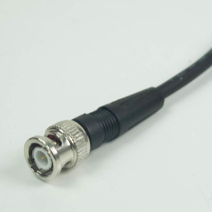 Lutron TRSL-401 ทรานสมิตเตอร์วัดระดับเสียง (4-20 MA) image